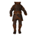 Clothing medievalsuit1.png