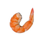 Item shrimpcooked.png