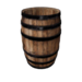 Object woodenbarrelopen.png