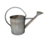 Item wateringcan.png