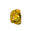 Item sulfur.png