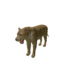 Npc lioness 0.png