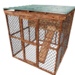 Object chickencoop.png