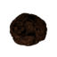 Item cookieburned.png