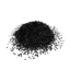 Item coalpowder.png