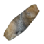 Item wolfpelt.png