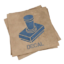 Item decal.png