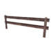 Object scaffolding1 railing.png