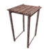 Object scaffolding1b small.png