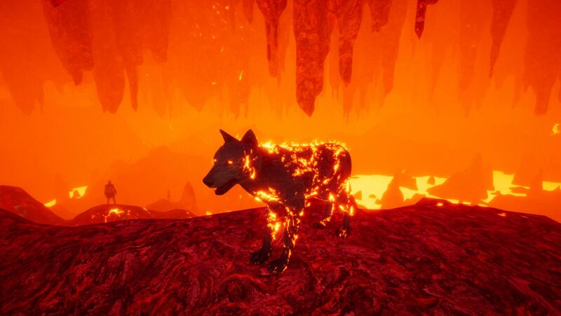 Datei:Firewolf.jpg