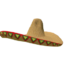 Clothing sombrero.png