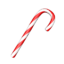 Item candycane.png