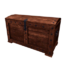Object chest2.png