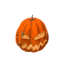 Item jackolantern2.png