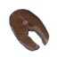 Item salmonsteakdried.png