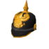 Clothing pickelhaube.png