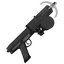 Item grapplinggun.png