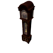 Object grandfatherclock.png