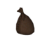 Item pouch.png