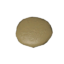 Item cookiedough.png