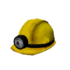 Clothing helmet lamp.png