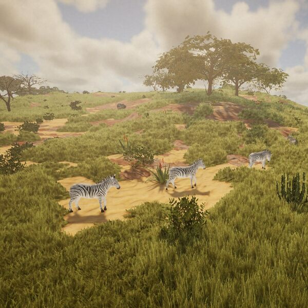 Datei:Biomes Savannah small.jpg