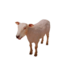 Npc sheepshorn 0.png