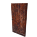 Object doorold3.png