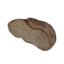 Item breadhalf.png