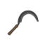 Item sickle.png