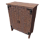Object cabinet1.png