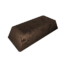 Item tungsteningot.png