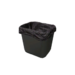 Object trashcan3.png