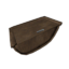 Item rowboatstorage.png