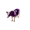 Npc cow 3.png