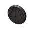 Object clock.png