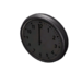 Object clock.png