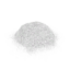 Item flour.png