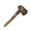 Item primitiveaxe.png