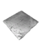 Item aluminiumplate.png