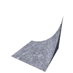 Shape arccorner 200.png