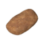 Item potato.png